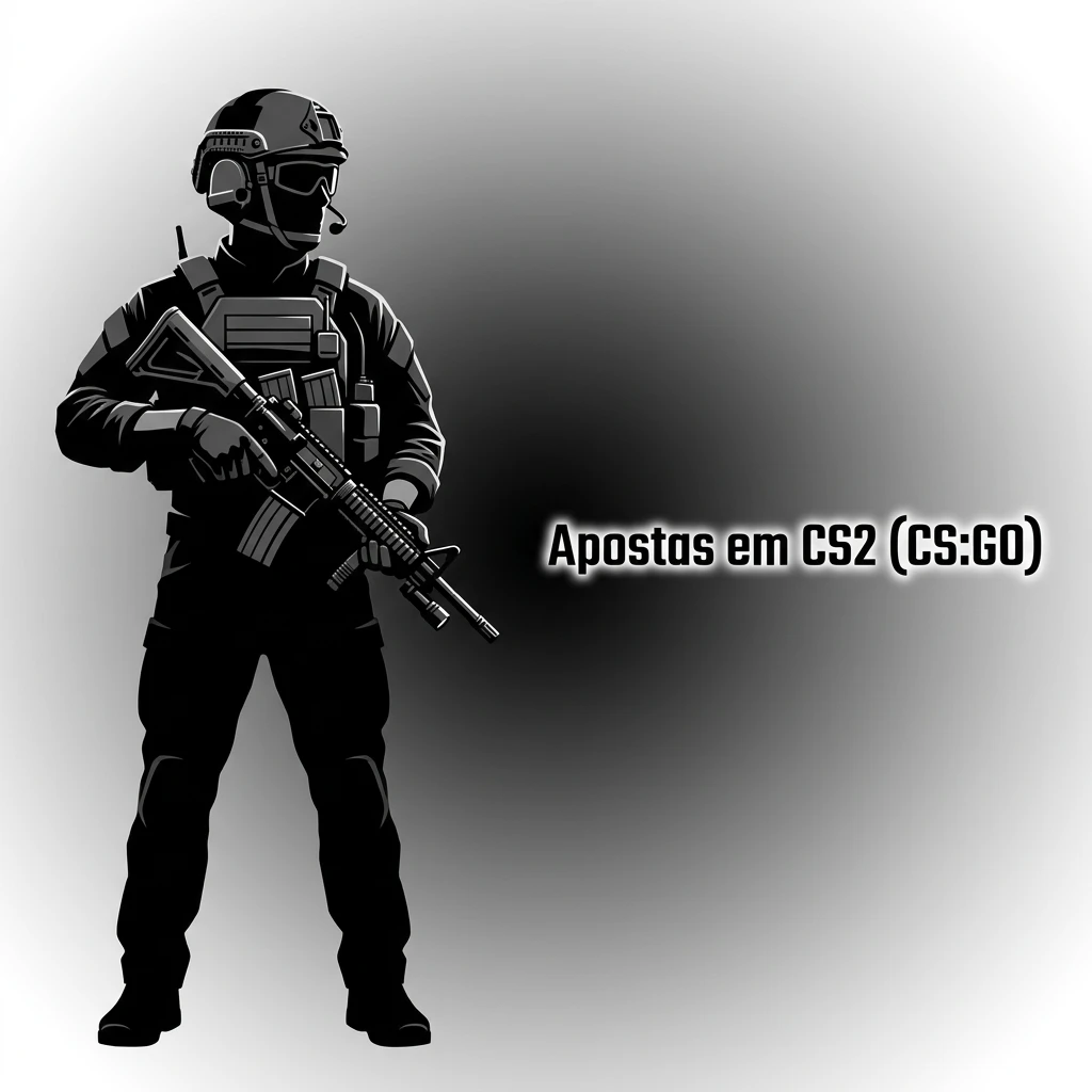 CS2 esports betting with two teams competing in tactical FPS rounds on iconic maps with pre-match and live markets
