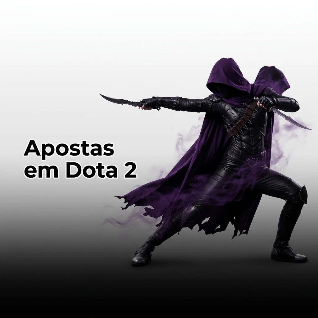 Dota 2 betting guide showing two teams of five players competing in a strategic MOBA esports match