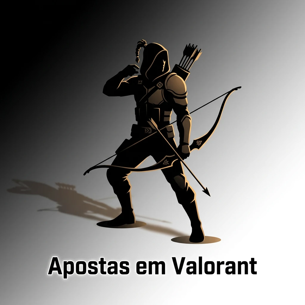 Valorant tactical FPS gameplay with agents using abilities, representing esports betting markets and VCT tournaments
