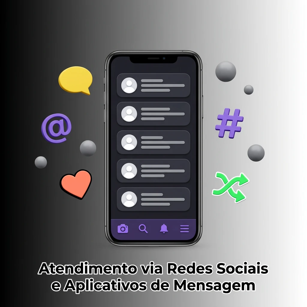 Betsul customer support via WhatsApp, Telegram, and Facebook Messenger for quick questions and updates