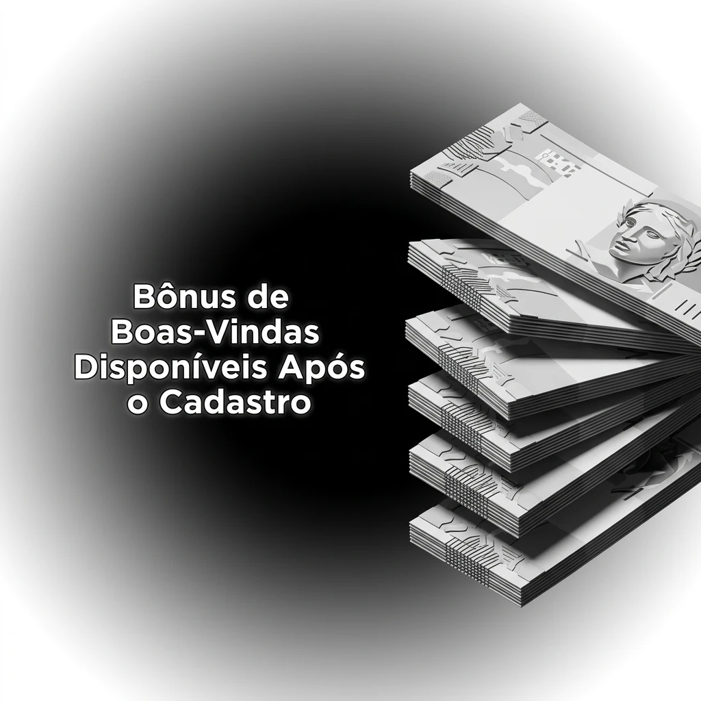 Table showing welcome bonuses for casino and sports betting with minimum deposit and wagering requirements.