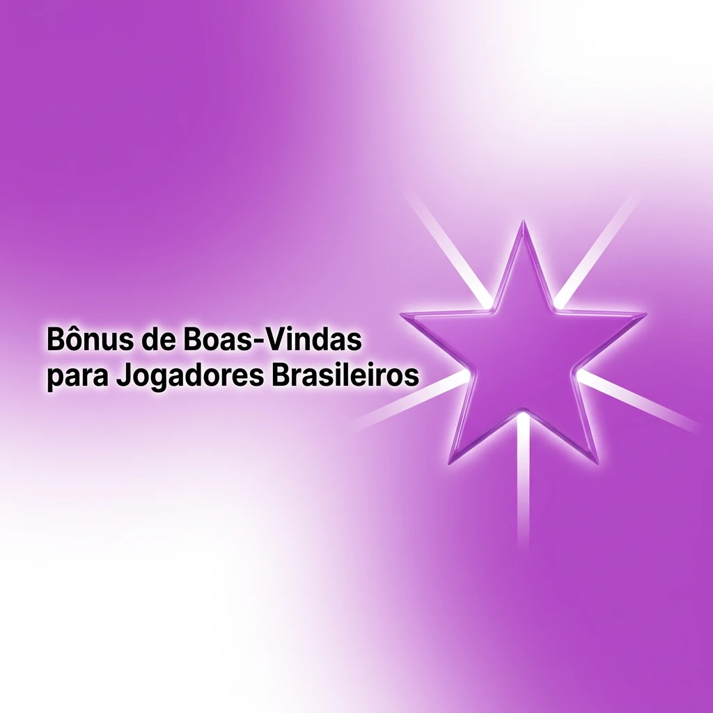 Bônus de boas-vindas Betsul para apostas esportivas e cassino disponíveis para jogadores brasileiros