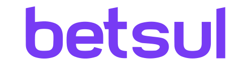 Betsul Brasil