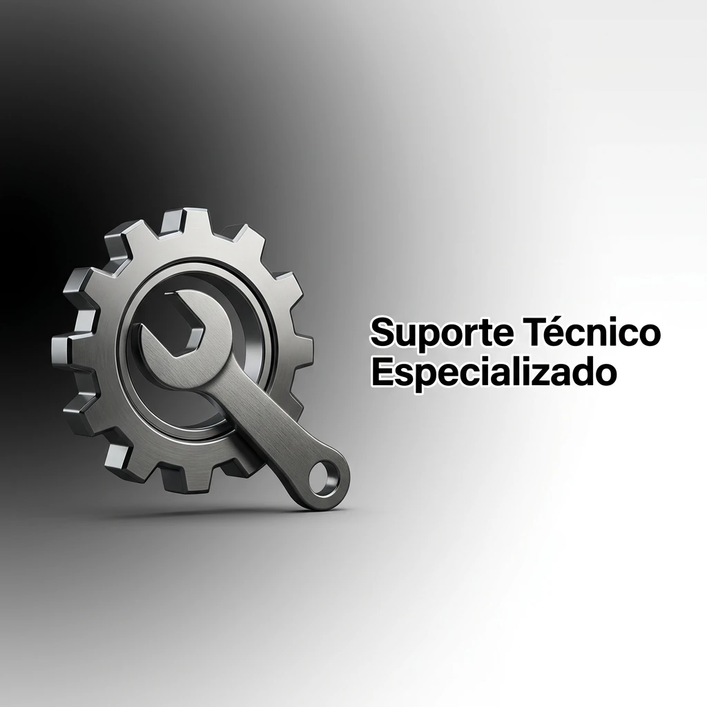 Tech support agent helping user troubleshoot login, payment, and app issues on website with chat and email options available.