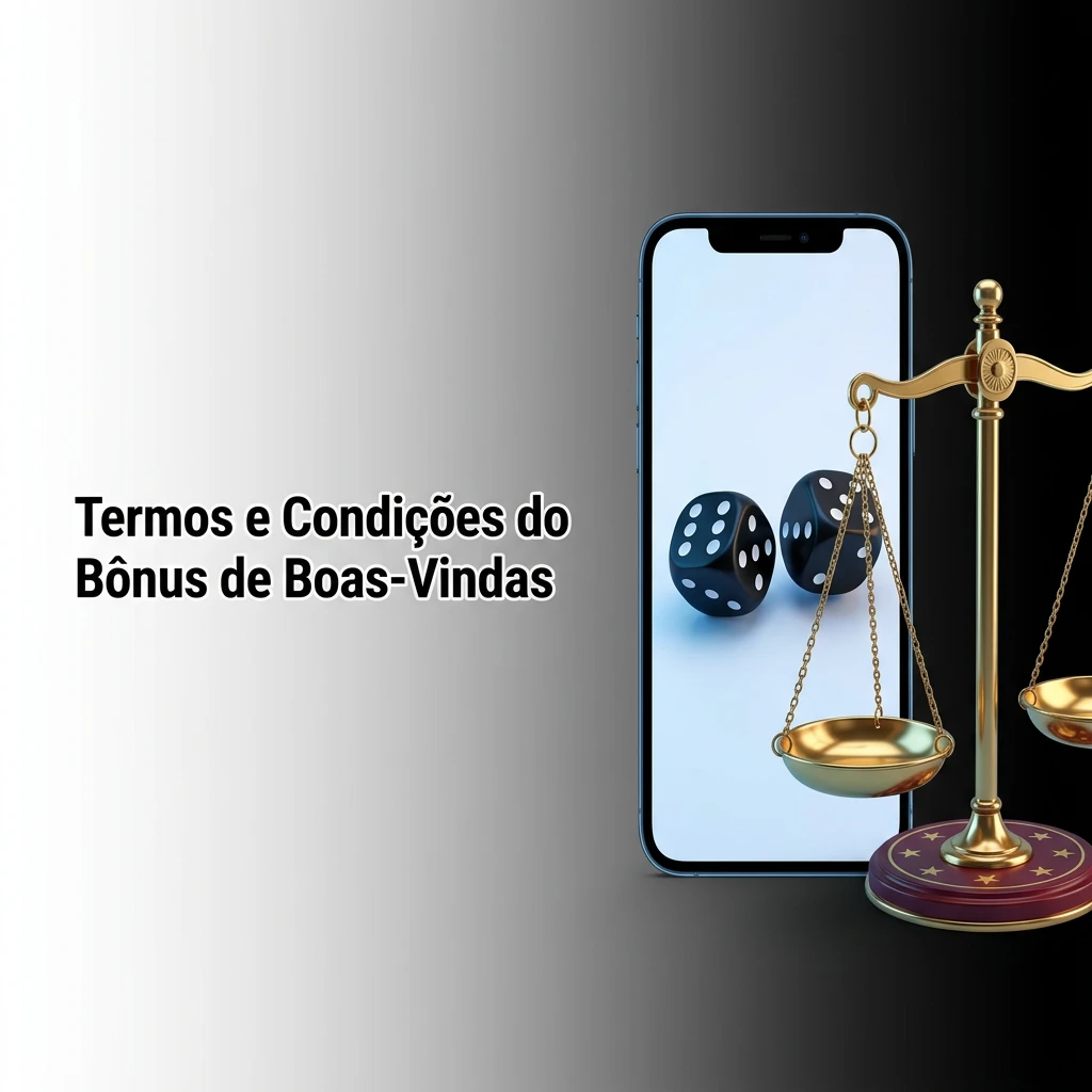 Terms and conditions document for welcome bonus with rules for new players on Betsul platform