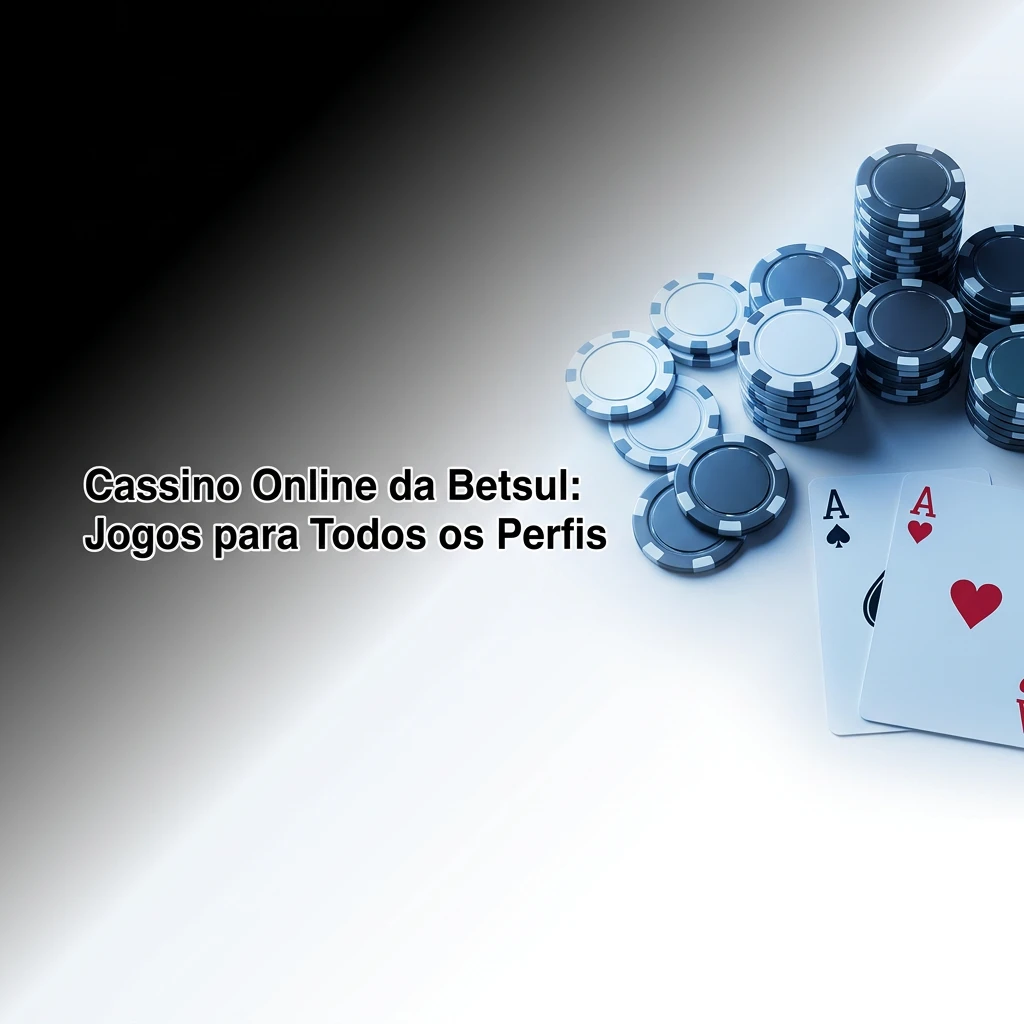 Betsul casino games including slots, live roulette, blackjack, baccarat, poker, crash games, and bingo online.