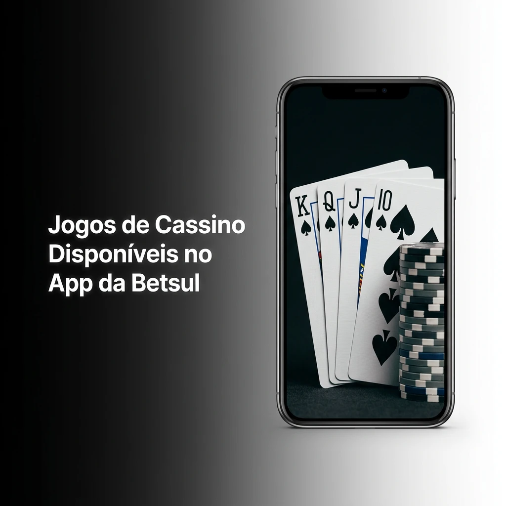 Popular Betsul casino games including slots, live casino, game shows, and crash games on mobile app
