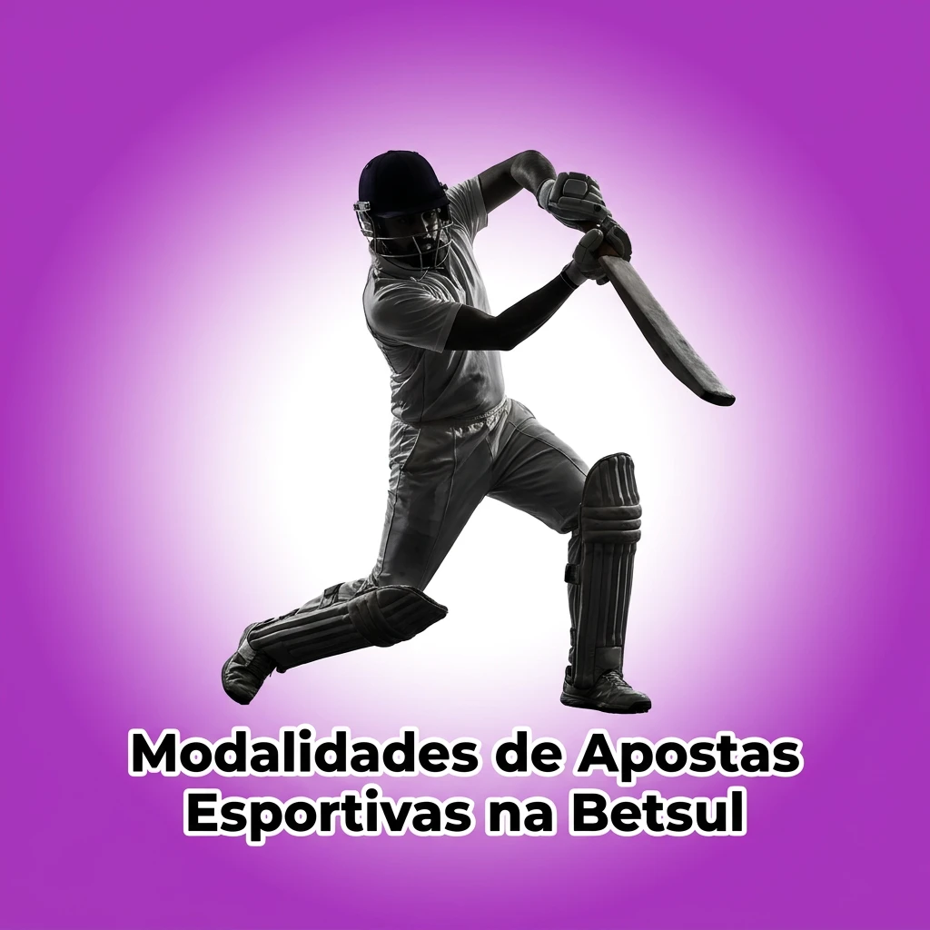 Modalidades esportivas disponíveis na Betsul: futebol, basquete, tênis, MMA e vôlei para apostas