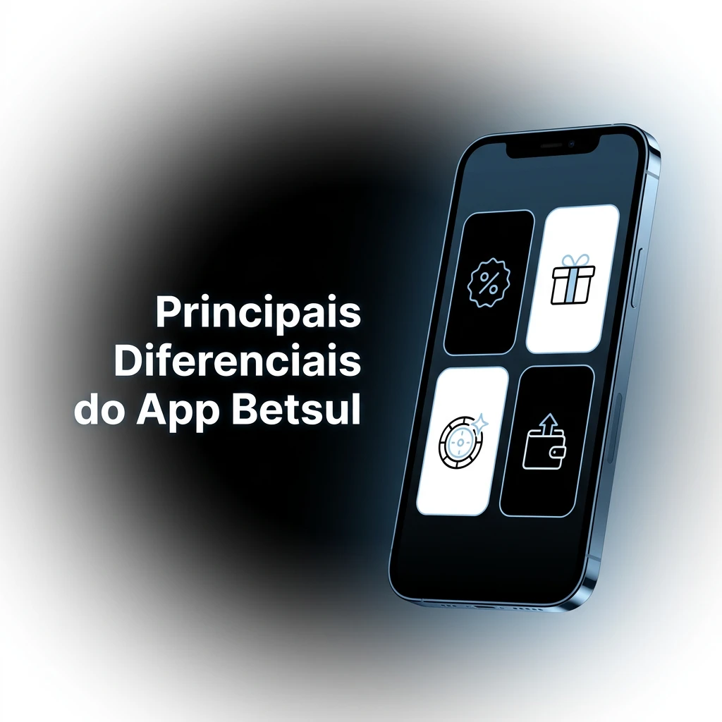 Betsul app features: Pix payments, live betting, casino games, 24/7 support, and Brazilian Portuguese interface