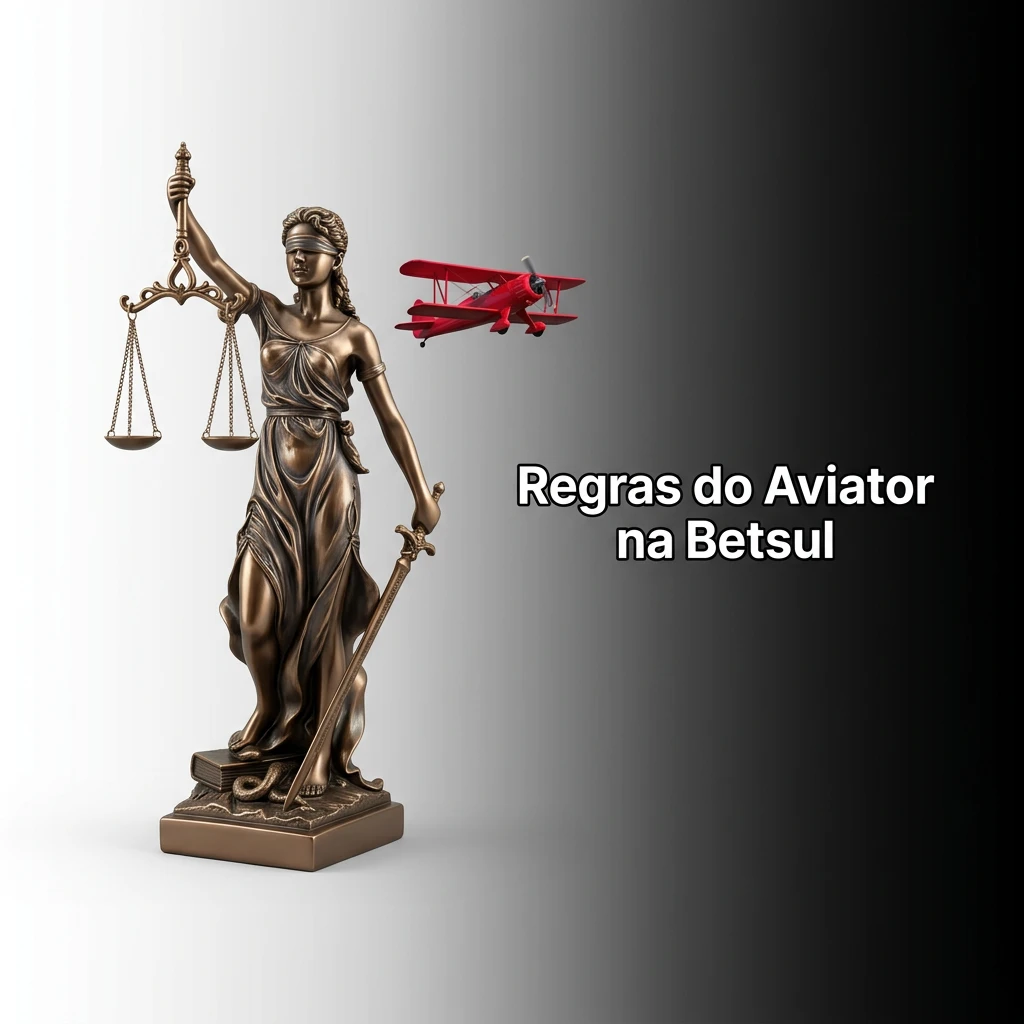 Aviator crash game on Betsul with plane taking off, rising multiplier, and cash out button interface