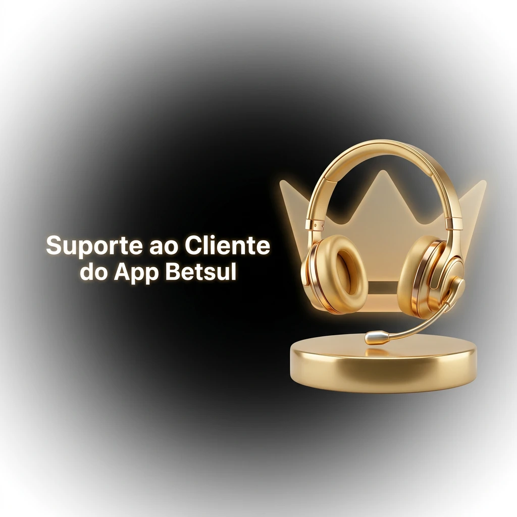 Betsul app customer support channels: live chat 24/7, email, and FAQ help center for account and payment issues